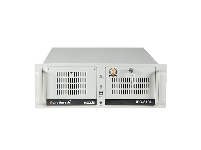 國(guó)產(chǎn)工控機(jī),海光CPU工控主機(jī),國(guó)內(nèi)電腦廠家,DT-610L-B3490MB