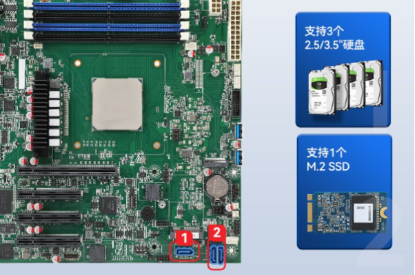 東田4U國產(chǎn)海光工控機(jī)硬盤.png 東田4U國產(chǎn)海光工控機(jī)硬盤.png