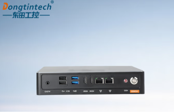 東田嵌入式工控機(jī).png 東田嵌入式工控機(jī).png