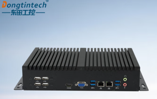 東田嵌入式工控機(jī).png 東田嵌入式工控機(jī).png