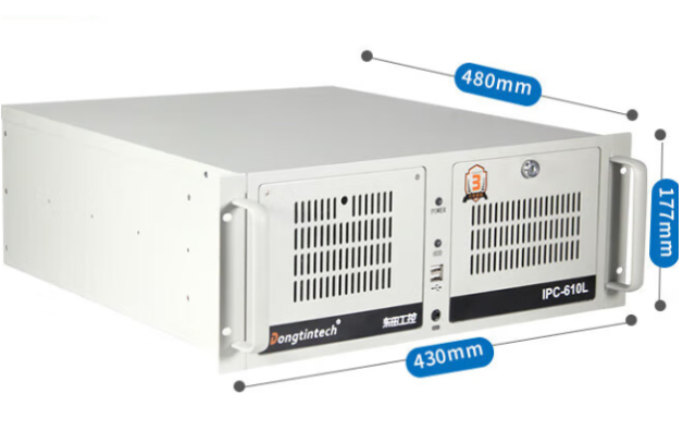東田4u上架式工控機(jī)尺寸.png 東田4u上架式工控機(jī)尺寸.png