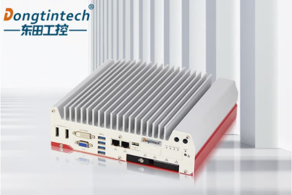 東田嵌入式無風扇工控機.png 東田嵌入式無風扇工控機.png