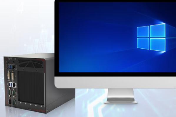 東田無風扇嵌入式工控機.png 東田無風扇嵌入式工控機.png