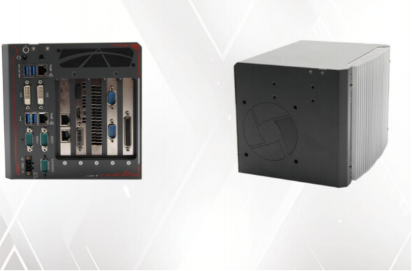 東田無風扇嵌入式工控機.png 東田無風扇嵌入式工控機.png