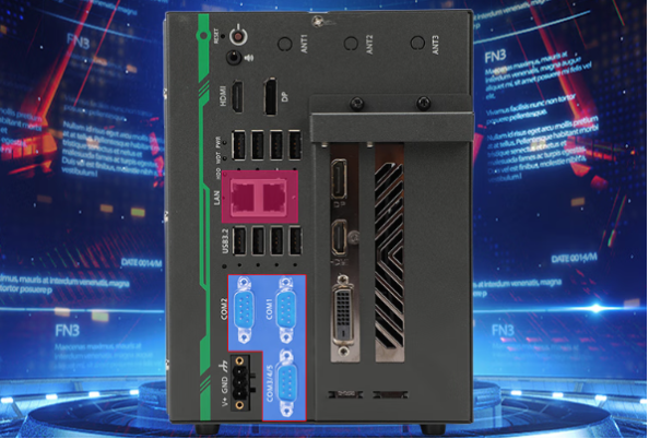 東田工控電腦主機(jī)端口.png 東田工控電腦主機(jī)端口.png