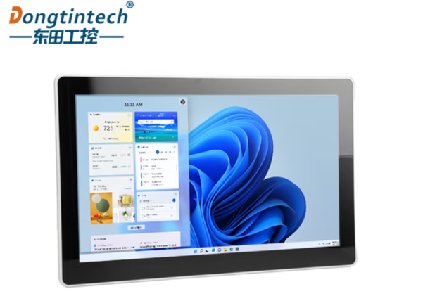 東田工業(yè)一體機(jī).png 東田工業(yè)一體機(jī).png