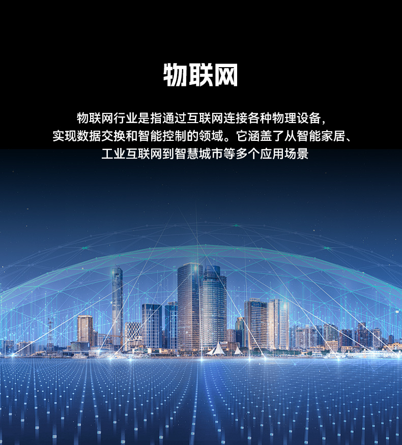 英特爾至強(qiáng)工控機(jī),多PCIe擴(kuò)展槽工業(yè)電腦,高性能計(jì)算主機(jī),DT-46308-WX621MA.jpg 英特爾至強(qiáng)工控機(jī),多PCIe擴(kuò)展槽工業(yè)電腦,高性能計(jì)算主機(jī),DT-46308-WX621MA.jpg