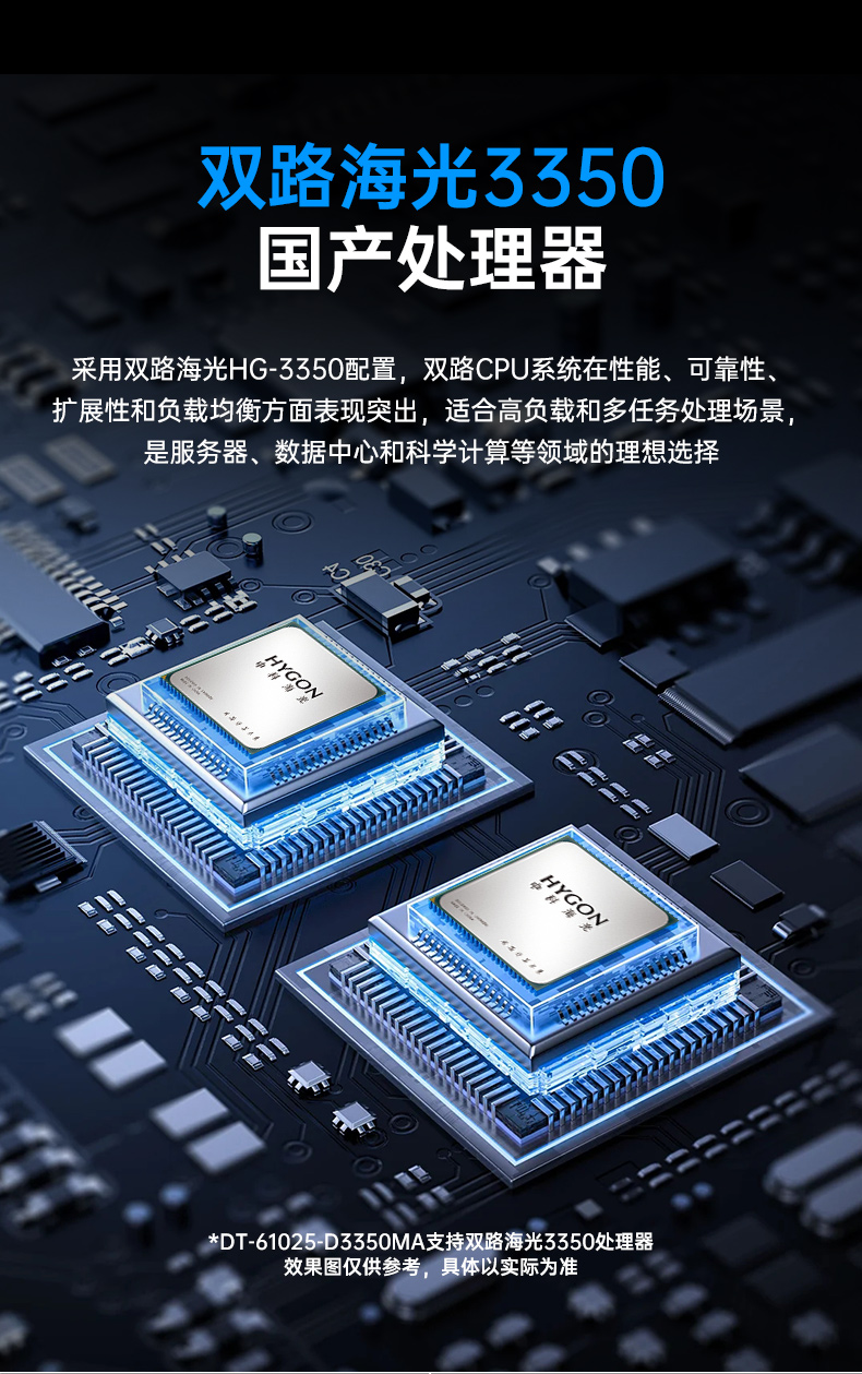 麒麟系統(tǒng)海光工控機,國產(chǎn)化軟硬件工控主機,政務(wù)辦公加密通信優(yōu)選,DT-61025-D3350MA.jpg