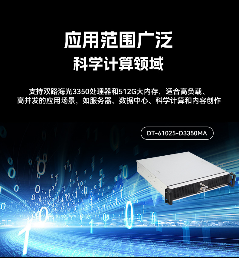 麒麟系統(tǒng)海光工控機,國產(chǎn)化軟硬件工控主機,政務(wù)辦公加密通信優(yōu)選,DT-61025-D3350MA.jpg