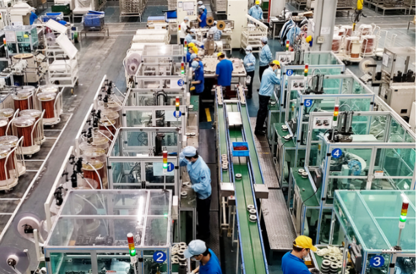 東田國(guó)產(chǎn)工業(yè)平板電腦應(yīng)用場(chǎng)景.png 東田國(guó)產(chǎn)工業(yè)平板電腦應(yīng)用場(chǎng)景.png