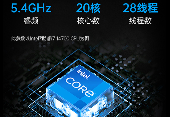 東田高性能嵌入式電腦處理器.png 東田高性能嵌入式電腦處理器.png