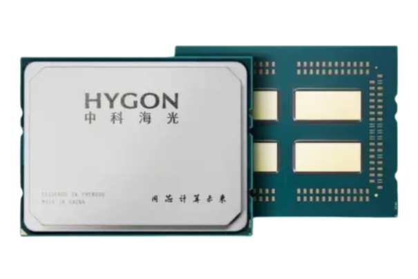 東田國(guó)產(chǎn)多網(wǎng)口工控機(jī)處理器.png 東田國(guó)產(chǎn)多網(wǎng)口工控機(jī)處理器.png