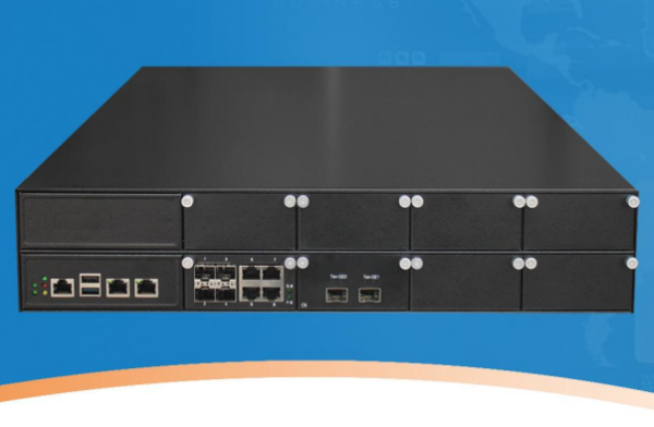 東田國(guó)產(chǎn)多網(wǎng)口工控機(jī)適用領(lǐng)域.png 東田國(guó)產(chǎn)多網(wǎng)口工控機(jī)適用領(lǐng)域.png