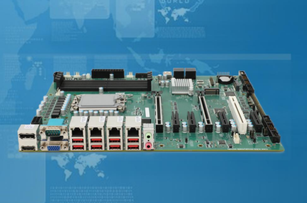 東田2U機(jī)架式工控機(jī)主板.png 東田2U機(jī)架式工控機(jī)主板.png