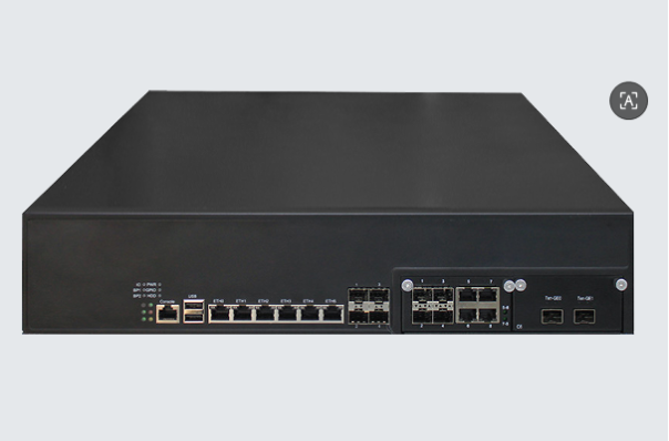 東田國(guó)產(chǎn)化多網(wǎng)口工控機(jī).png 東田國(guó)產(chǎn)化多網(wǎng)口工控機(jī).png