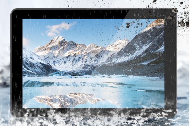 東田國產(chǎn)化一體機(jī)防護(hù)性.png 東田國產(chǎn)化一體機(jī)防護(hù)性.png