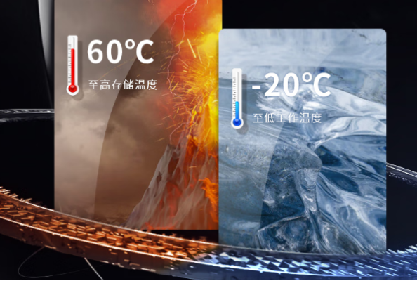 東田國產(chǎn)化一體機(jī)寬溫運(yùn)行.png 東田國產(chǎn)化一體機(jī)寬溫運(yùn)行.png