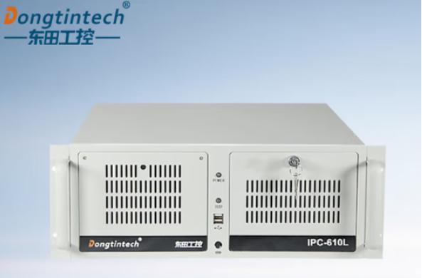 東田國(guó)產(chǎn)4U工控機(jī).png 東田國(guó)產(chǎn)4U工控機(jī).png