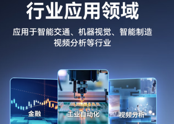 東田國(guó)產(chǎn)4U工控機(jī)適用行業(yè).png 東田國(guó)產(chǎn)4U工控機(jī)適用行業(yè).png