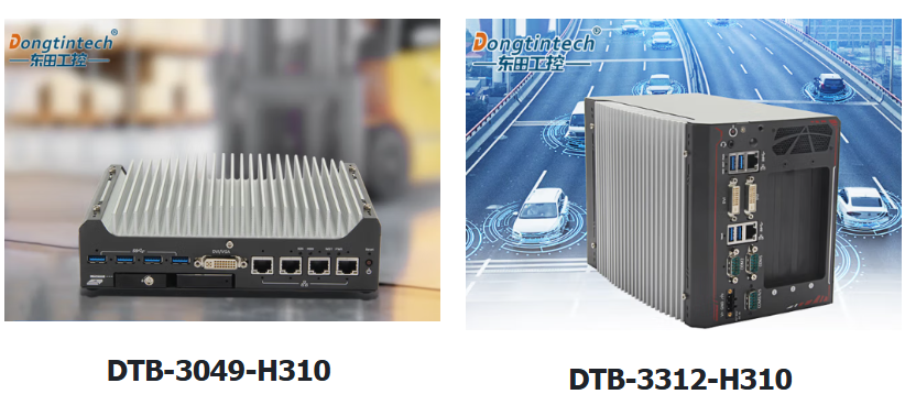 東田嵌入式無風(fēng)扇工控機(jī).png 東田嵌入式無風(fēng)扇工控機(jī).png