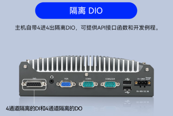 東田嵌入式無風(fēng)扇工控機(jī)端口.png 東田嵌入式無風(fēng)扇工控機(jī)端口.png