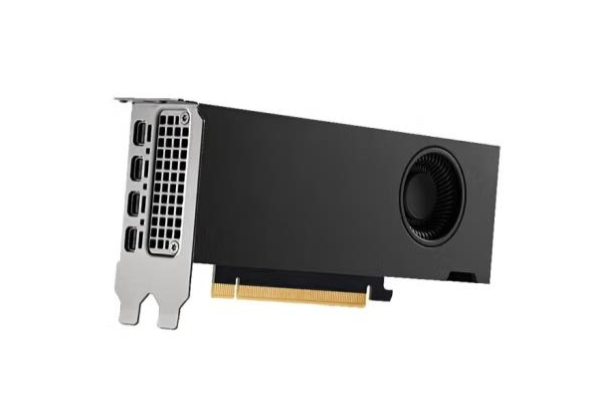 小型工控機顯卡.png 小型工控機顯卡.png