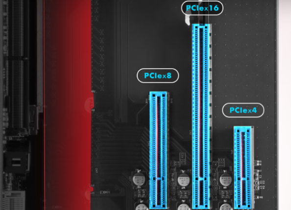 東田小型工控機擴展插槽.png 東田小型工控機擴展插槽.png