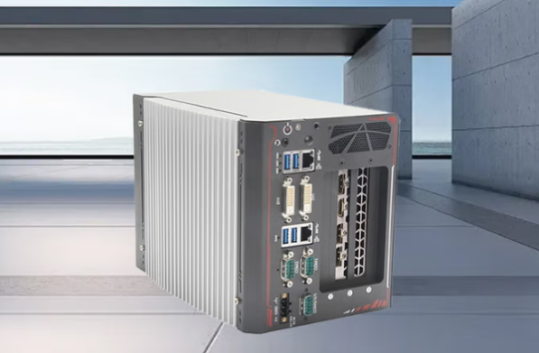 東田小型工控機.png 東田小型工控機.png