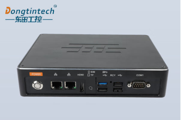 東田國產(chǎn)無風(fēng)扇工控機.png 東田國產(chǎn)無風(fēng)扇工控機.png