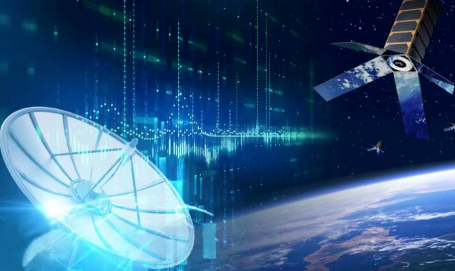 衛(wèi)星通信.png 衛(wèi)星通信.png