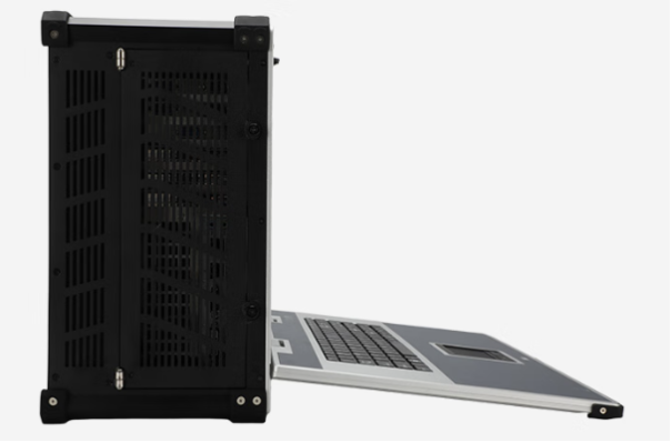 東田下翻加固計算機.png 東田下翻加固計算機.png