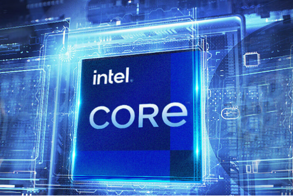 東田4U工控機處理器.png 東田4U工控機處理器.png