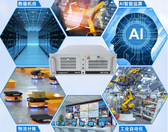 東田4U工控機應用場景.png 東田4U工控機應用場景.png