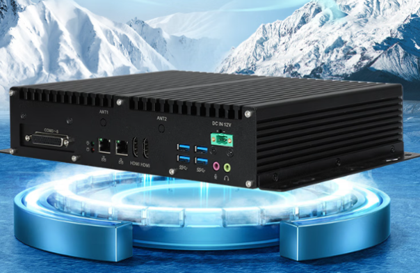 東田國產(chǎn)化迷你電腦主機(jī).png 東田國產(chǎn)化迷你電腦主機(jī).png