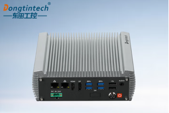 東田迷你電腦主機(jī).png 東田迷你電腦主機(jī).png