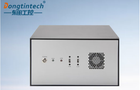 東田國產(chǎn)壁掛式工控機.png