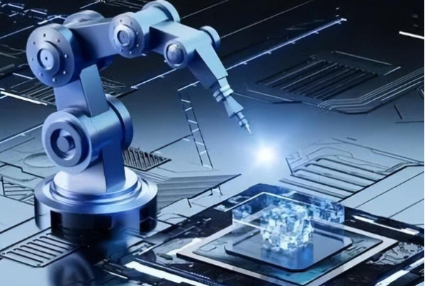 機(jī)器視覺(jué).png 機(jī)器視覺(jué).png