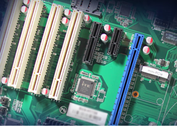 東田4U多功能計(jì)算機(jī)主板.png 東田4U多功能計(jì)算機(jī)主板.png