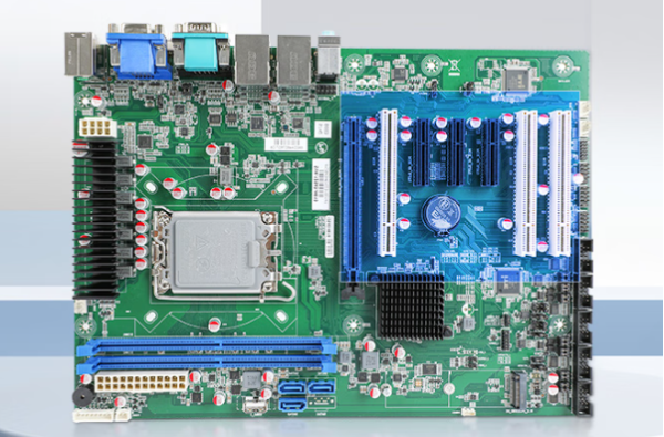 東田4U工業(yè)級工控機主板.png