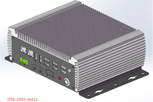 東田嵌入式主機(jī).png 東田嵌入式主機(jī).png