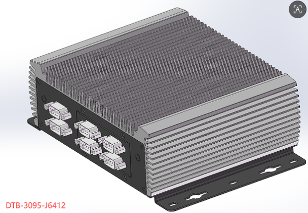 東田嵌入式主機(jī)電腦.png 東田嵌入式主機(jī)電腦.png