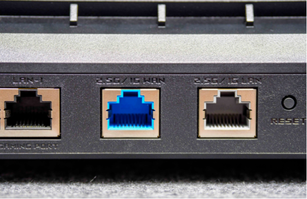 東田4U工控機(jī)網(wǎng)口.png 東田4U工控機(jī)網(wǎng)口.png