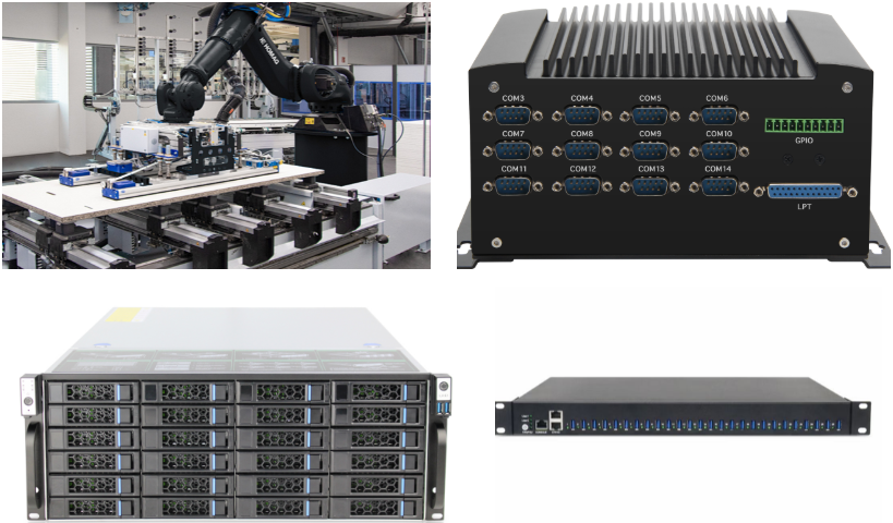 東田定制工控機.png 東田定制工控機.png