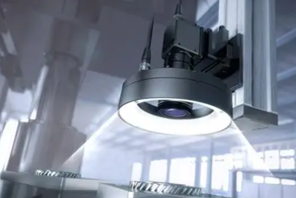 機(jī)器視覺.png 機(jī)器視覺.png