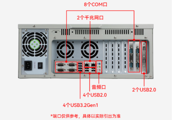 東田國產(chǎn)化工控機(jī)端口.png 東田國產(chǎn)化工控機(jī)端口.png