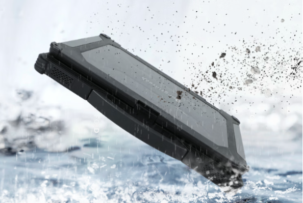 東田三防電腦防護(hù).png 東田三防電腦防護(hù).png