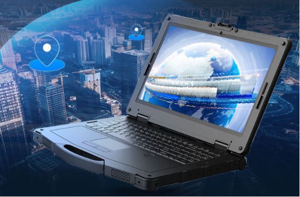 東田三防電腦通信.png 東田三防電腦通信.png