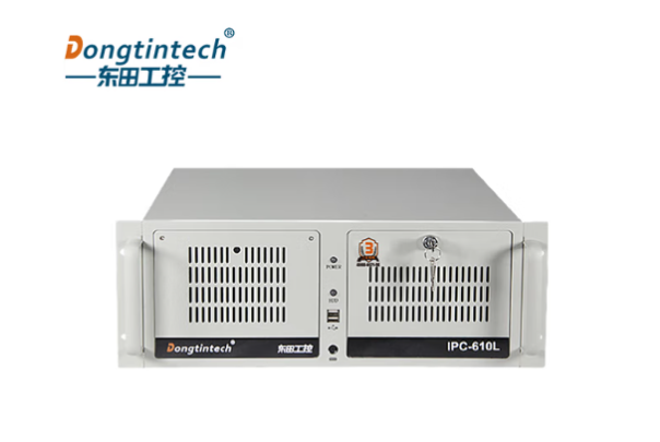 東田工業(yè)級(jí)電腦.png 東田工業(yè)級(jí)電腦.png