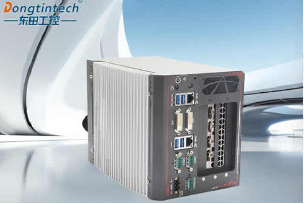 東田工業(yè)gpu工控機.png 東田工業(yè)gpu工控機.png
