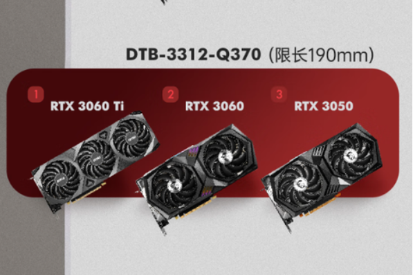 東田工業(yè)gpu工控機顯卡.png 東田工業(yè)gpu工控機顯卡.png